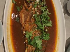 -静之湖湖畔餐厅