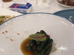 -金河半岛园林酒家(金融城店)