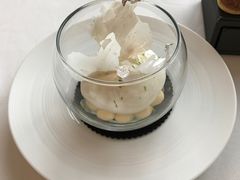 -Caprice(香港四季酒店)