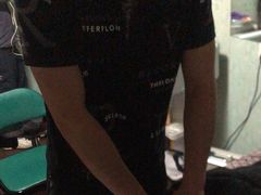 -泰沁阁SPA按摩(南京南站店)