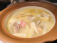 -码头见·潮汕菜(领展中心城店)
