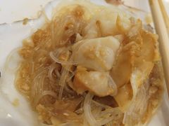 -海味当家·蒸锅海鲜(中山广场创始店)