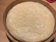 -青年公社烤鸭(滨湖银泰店)