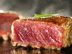 -吉布鲁牛排海鲜自助(成都大悦城店)