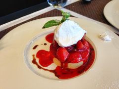 -360 The Restaurant at the CN Tower