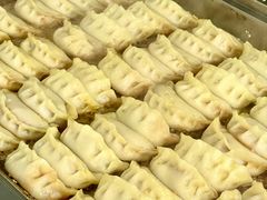 -周震馄饨