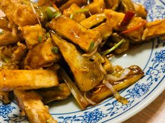 -协顺园回头馆(南顺城路店)