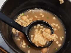 -大师傅金奖啤酒鱼(西街口总店)