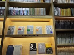 -三联韬奋书店(宽窄巷子店)