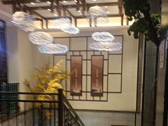 -食膳人家·永州美食地标(双牌店)