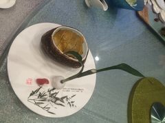 鼎尚皇冠酒店-无锡鼎尚皇冠酒店