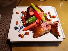 -卞氏菜根香·川菜(青羊万达店)