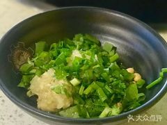 -钢管厂五区小郡肝串串香(南山店)