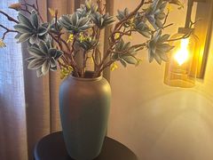 -上和臻品中国菜(花园街店)