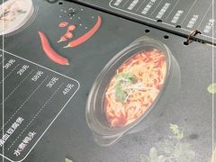-朗妈私房菜(婺女州店)