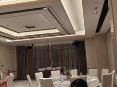 -安蒂娅.悦景轩中餐厅(西乡店)