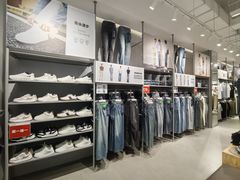 -通程奥特莱斯(华晨店)
