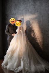 -雪中彩影婚纱摄影·品控旗舰店