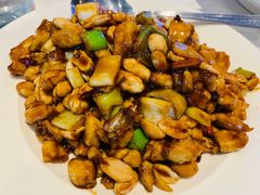 -眉州东坡(博雅店)