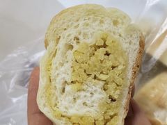 小米餐包-面包与我Bread Or Me(长城汇店)