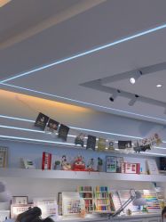 -U+nail优加专业美甲美睫