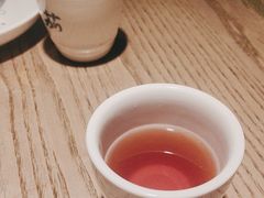 -茄子恰恰·新云南小炒(坪山益田店)