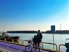 -广州市紫泥堂文化创意园景区