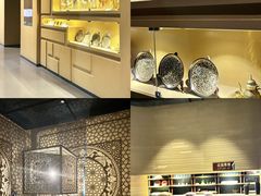 -石狮世茂摩天城摩天轮