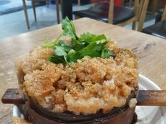 -包面西施(黄泥磅总店)