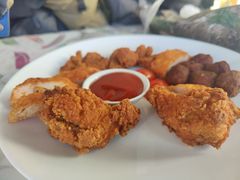 -玫瑰西餐厅.意面披萨.牛排咖啡