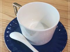 -百年朱苦拉咖啡(博物馆店)