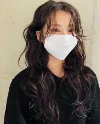 -XIMA·美发沙龙