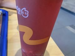 -CoCo都可(崇川万象城店)