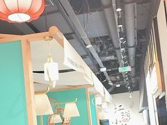 -季季红火锅(长沙步行街店)