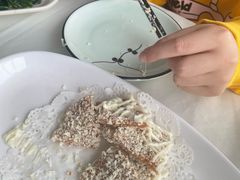 -云中小雅