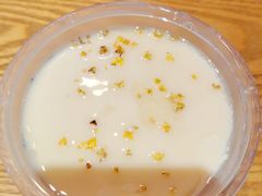 -冰泉豆浆馆(阳朔店)