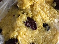 -护国寺小吃(安定门店)