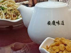 -集贤门·徽菜(福田店)
