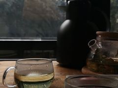 -旧雨咖啡·CoffeeFORU(黄村奥体店)