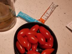 -三江源活鱼现烤(维多利摩尔城店)