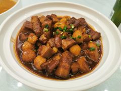 -同庆楼(天鹅酒家店)