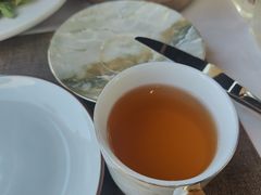 -泉客厅LAPUTA·天空之城