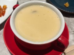 -必胜客(城西银泰店)