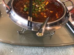 -中国徽菜·徽商故里(远大店)