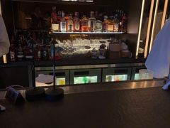 -DEW Lounge(深圳湾店)