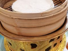 -唐乐宫·小厨餐厅