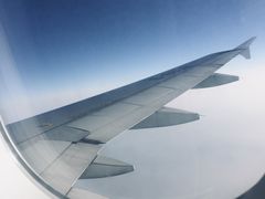 -观澜湖兰桂坊(深免海口观澜湖免税城店)