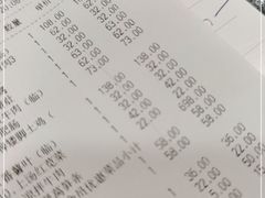 -国味壹号·精品湘菜·宴请佳选(新天地店)