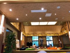 -重庆南山海昌汤都