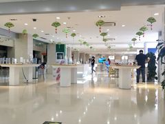 -中国电信(武林广场营业厅)